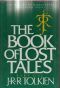 [The History of Middle-Earth 01] • The Book of Lost Tales